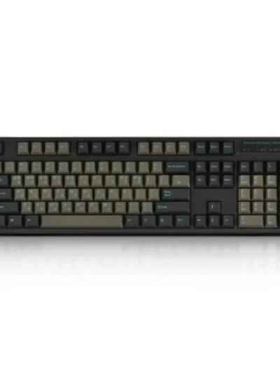 [LEOPOLD] 레오폴드 FC900RBT MX2A 그라파이트 블루 한글 (저소음 적축)