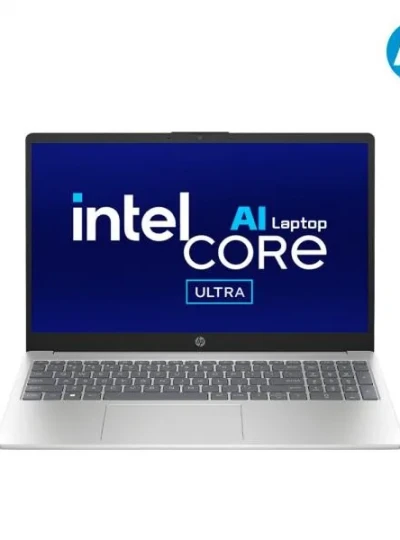 [HP] 자비스 15-FD1029TU (Ultra5-125H/16GB/512GB/Win11Home) [기본제품]