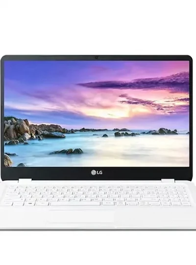 [LG전자] 15U590 울트라PC [i5-8265U 램8G SSD256G+HDD500G 15.6형 Win10] [중고제품]