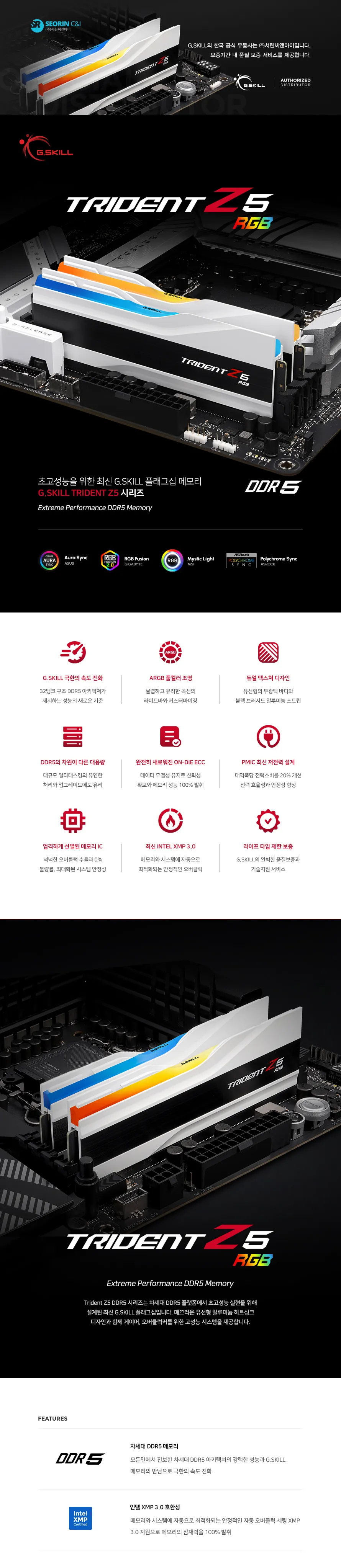 CZ1140758_d_2.webp