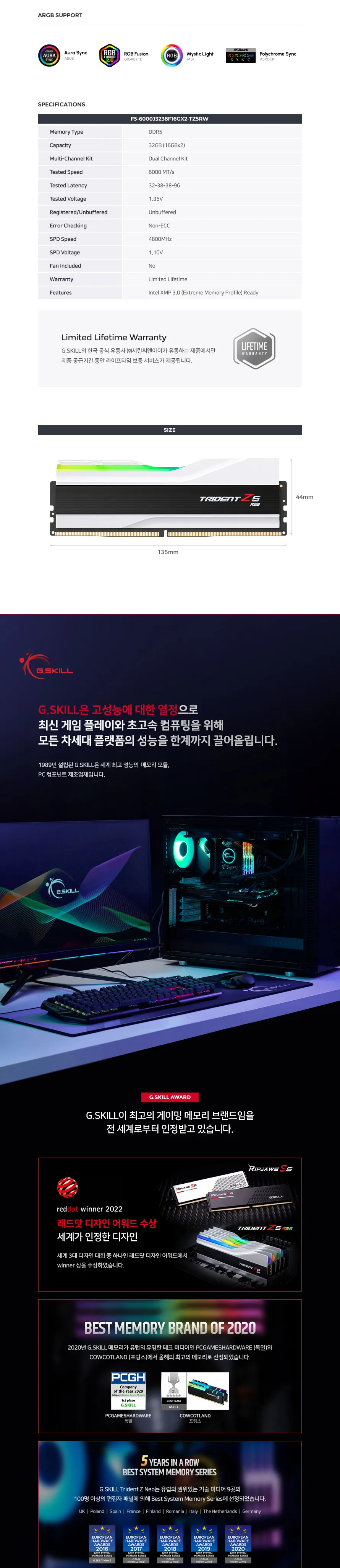 CZ1140758_d_3.webp
