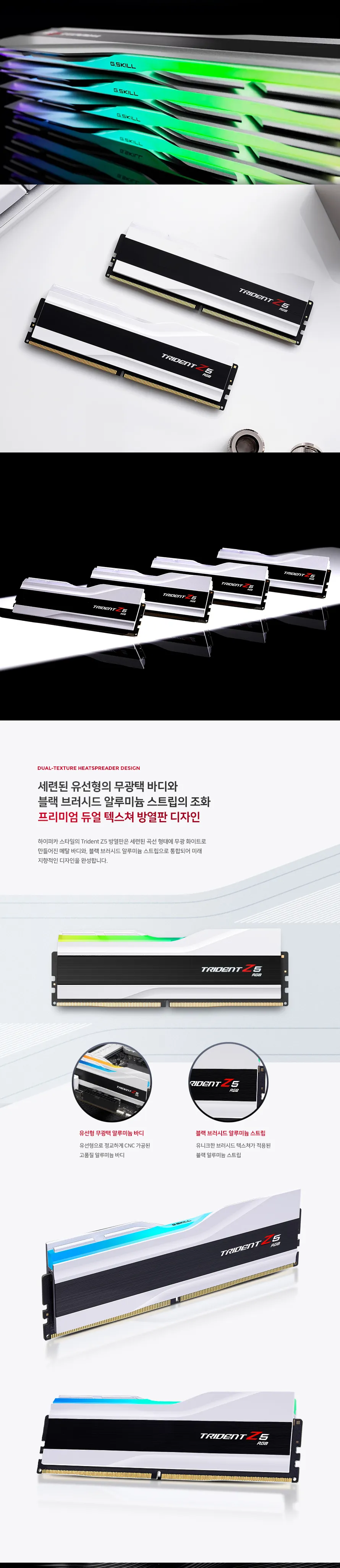 CZ1140758_d_5.webp