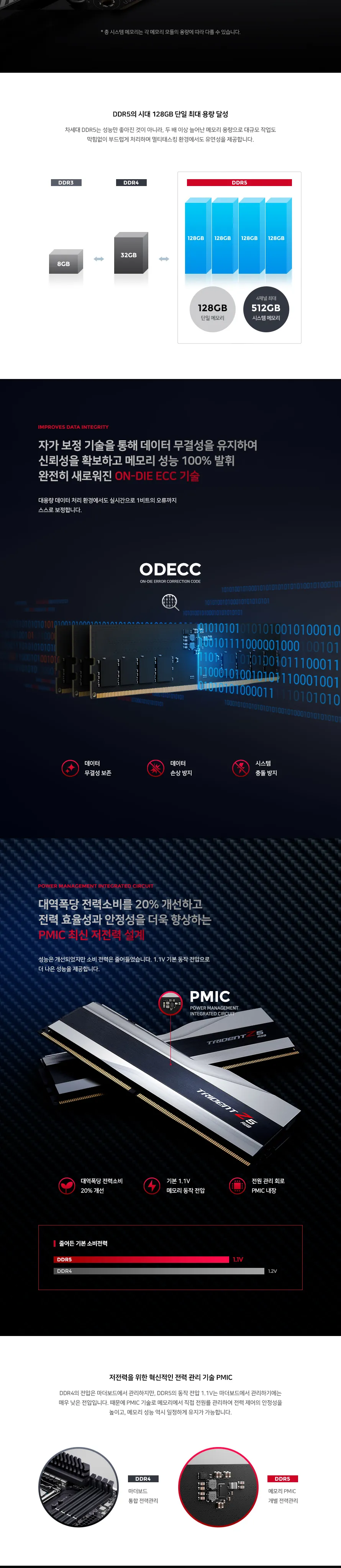 CZ1140758_d_7.webp