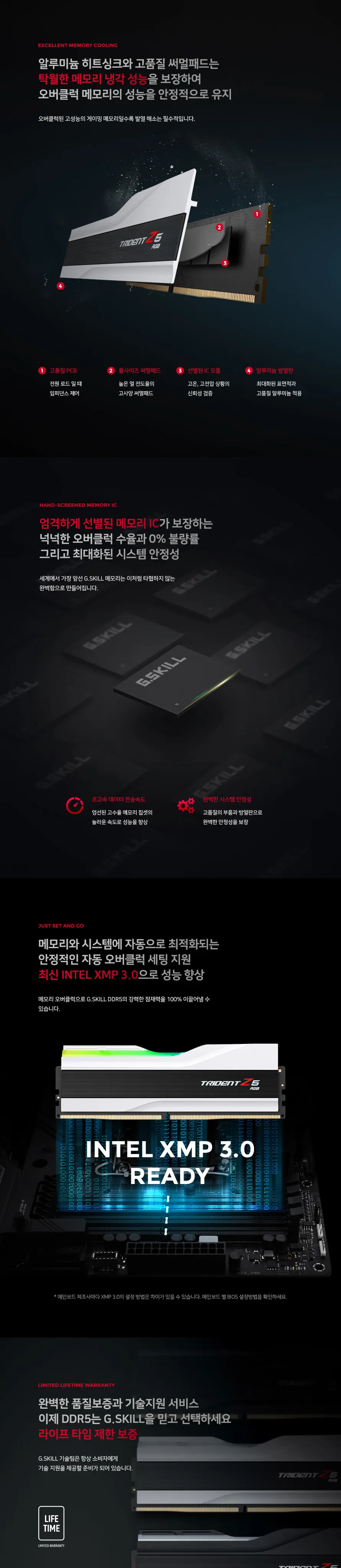 CZ1140758_d_8.webp