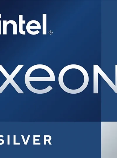 [INTEL] 인텔® 제온® Silver 4410Y 프로세서 Box