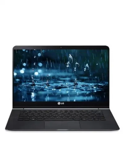 [LG전자] LG그램 14Z960 (I5-6200U/DDR3 8G/SSD256G/HD520/14 FHD/WIN10) [중고제품]