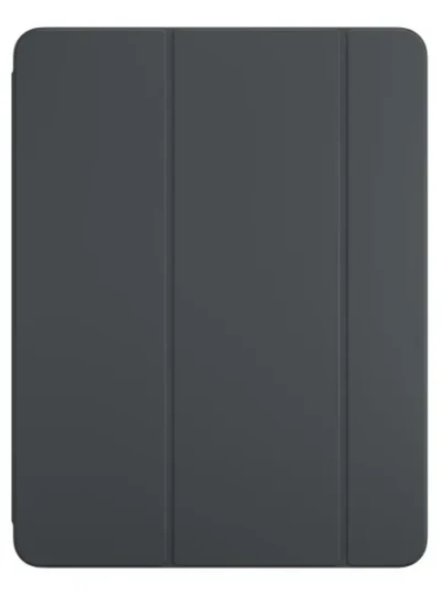 [Apple] iPad Pro 13 M5/M4(7세대)용 Smart Folio - 블랙 [MWK33FE/A]