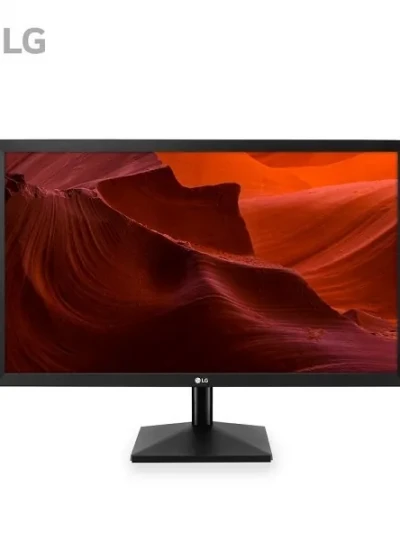 [LG전자] 24형 24MK430H 광시야각 HDMI 와이드 모니터 [중고제품]