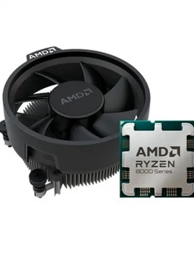 [AMD] 라이젠7 피닉스 8700F (8코어/16스레드/4.1GHz/쿨러포함/대리점정품) 멀티팩