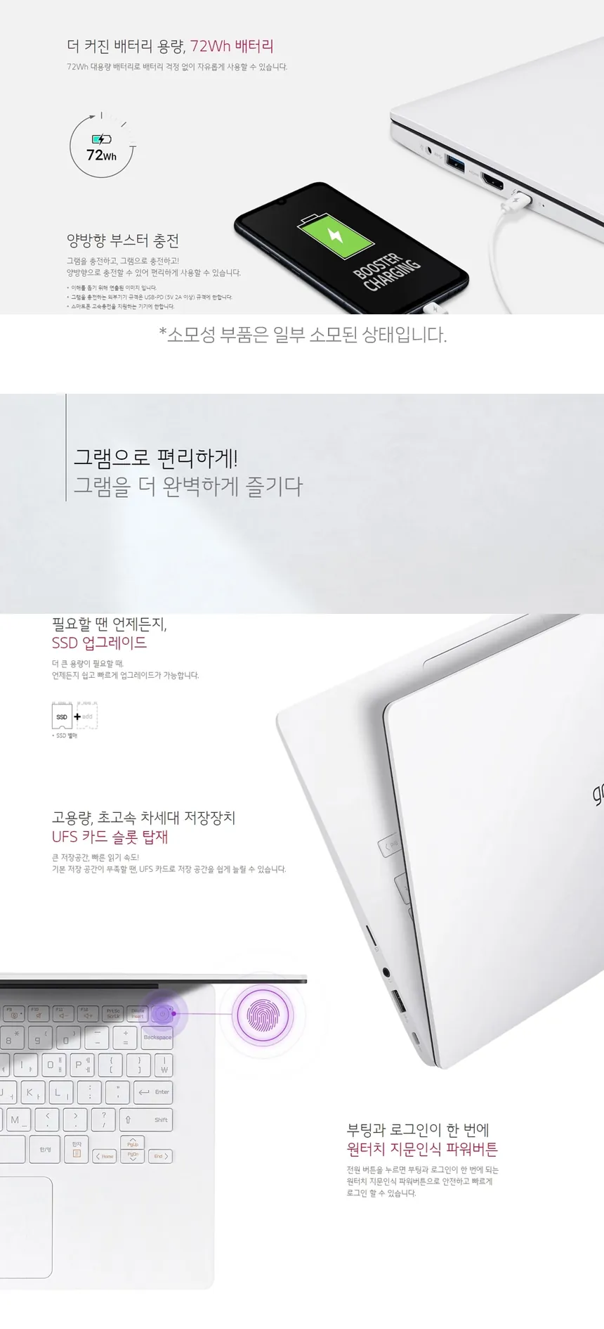 CZ1147253_d_9.webp