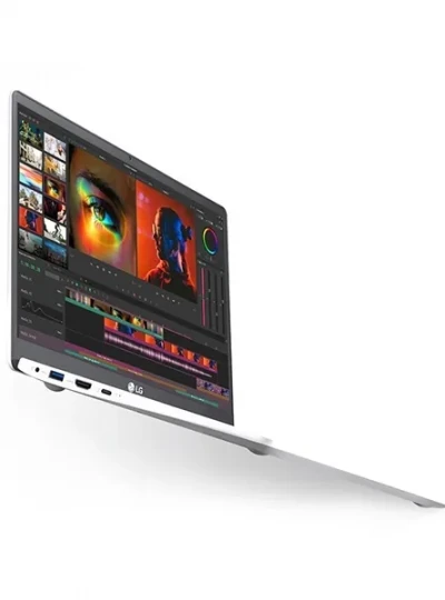 [LG전자] 14Z95N 그램14 [i5-1135G7 램8G NVME256G 14형 Win10] [중고제품]