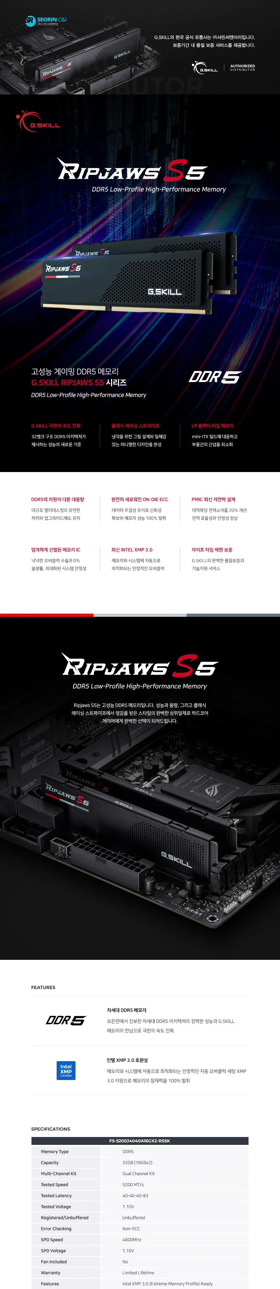 CZ1147701_d_3.webp