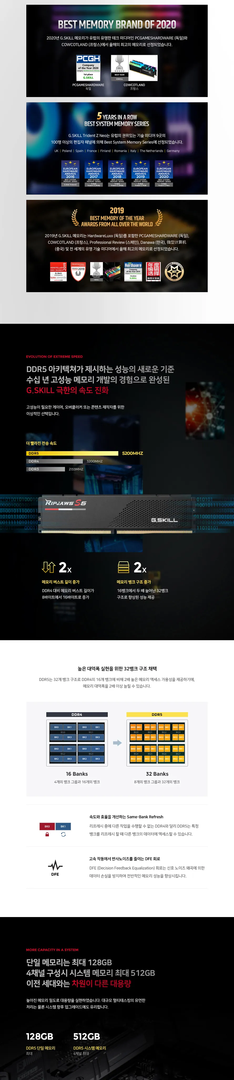 CZ1147701_d_5.webp