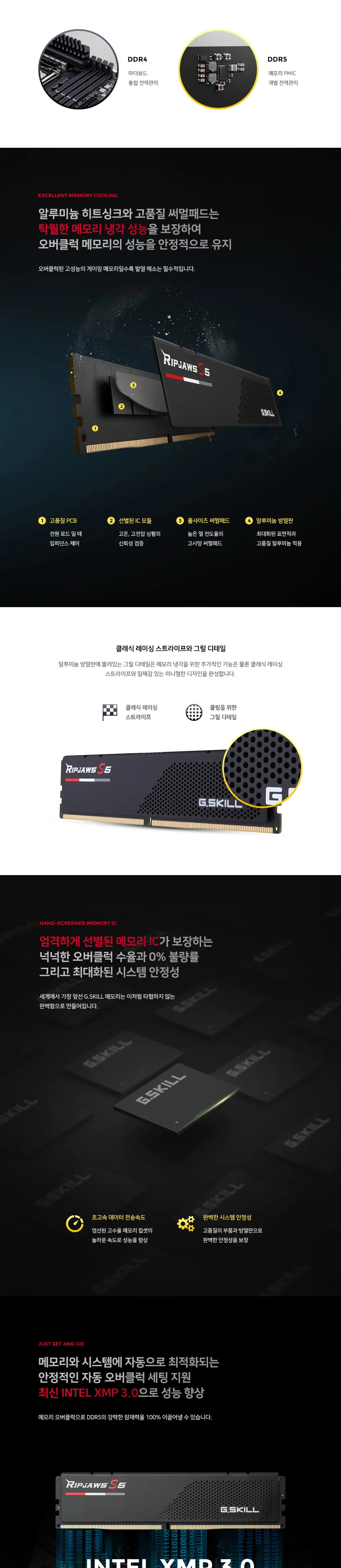 CZ1147701_d_7.webp