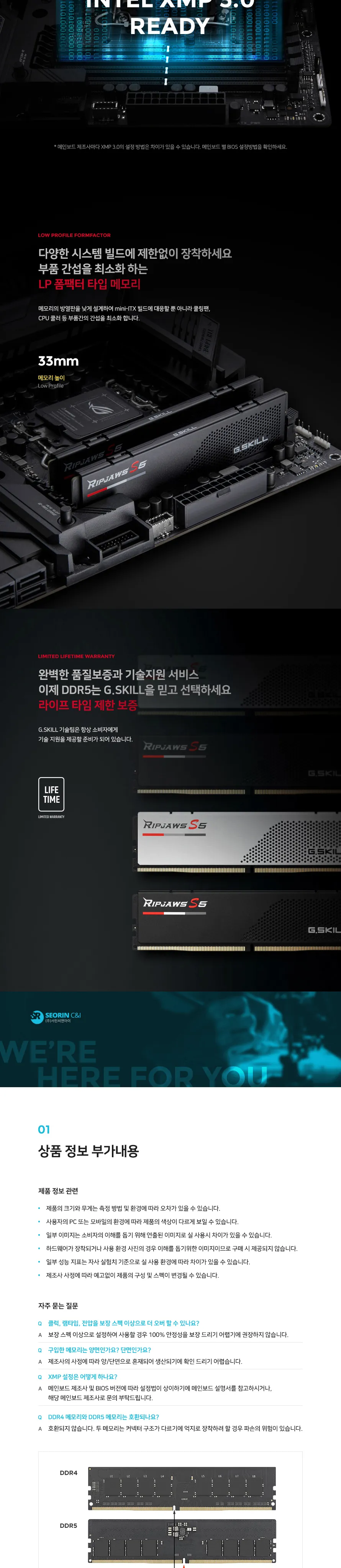 CZ1147701_d_8.webp