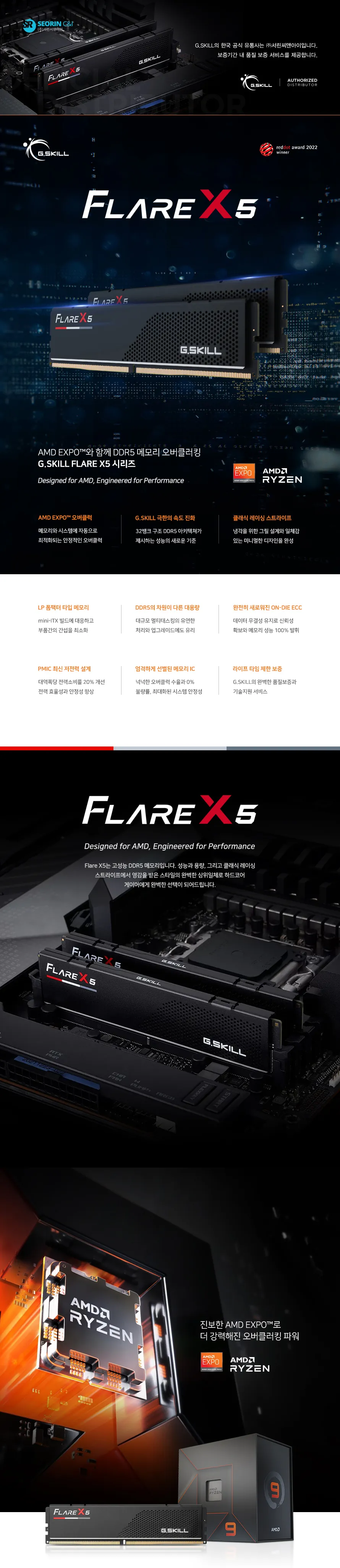 CZ1147702_d_4.webp