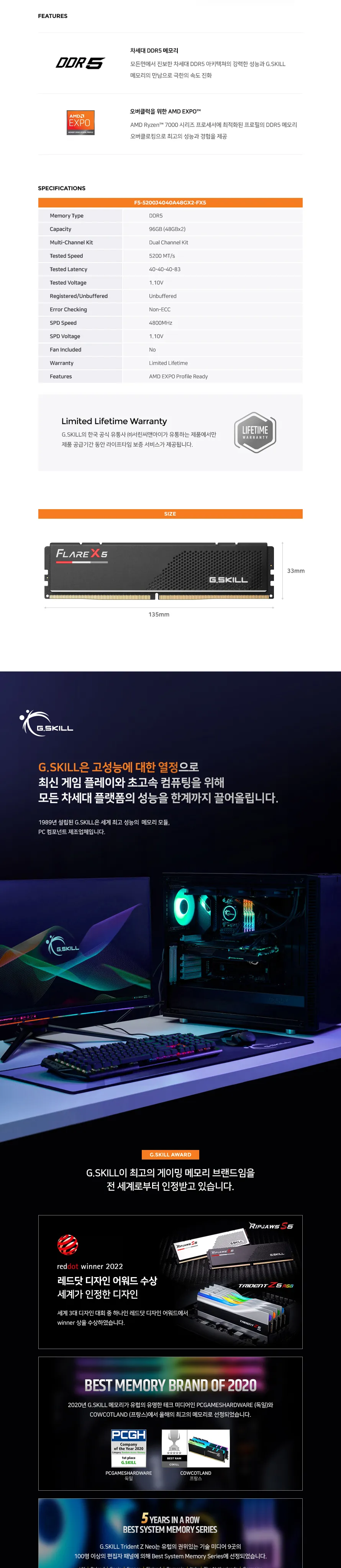 CZ1147702_d_5.webp