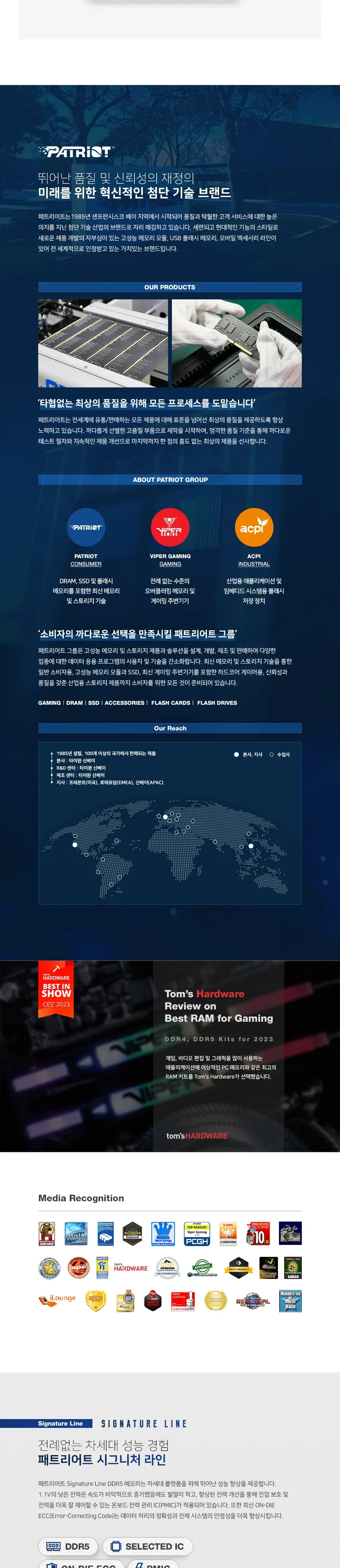 CZ1147706_d_2.webp