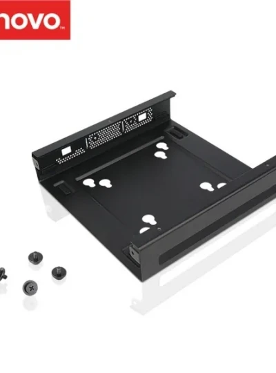 [레노버] [옵션] Thinkcentre Tiny 4XF0N03161 베사 마운트 [벌크]