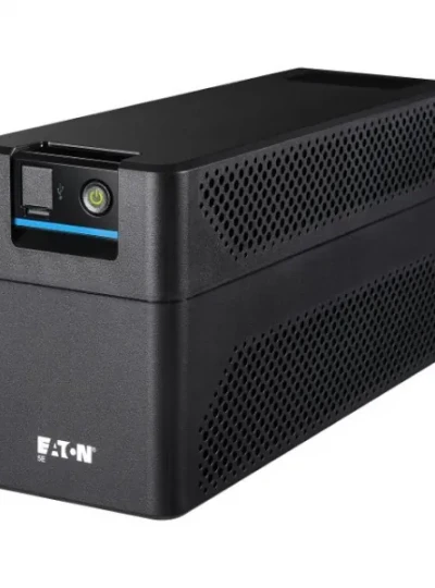 [EATON] EATON 5E2200UI-KR [2200VA / 1200W]