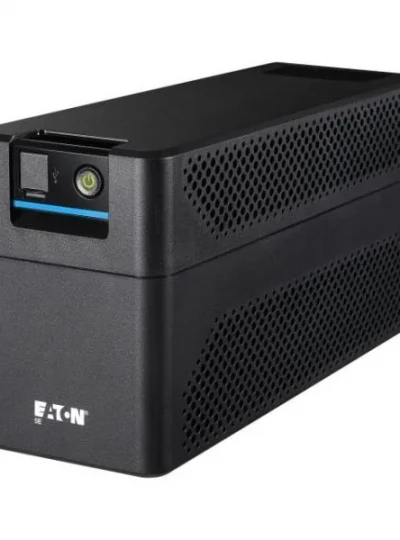 [EATON] EATON 5E1200UI-KR [1200VA / 660W]