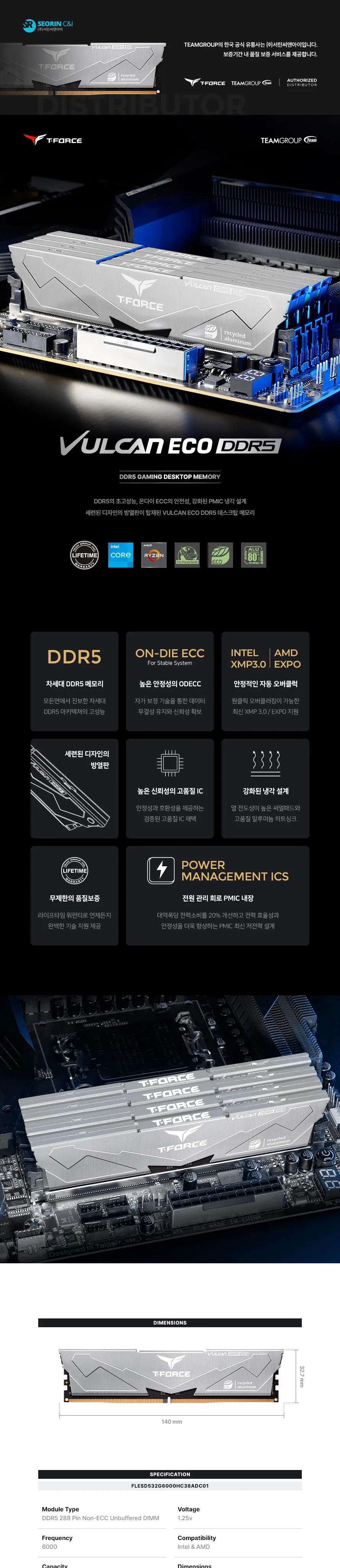 CZ1151196_d_3.webp