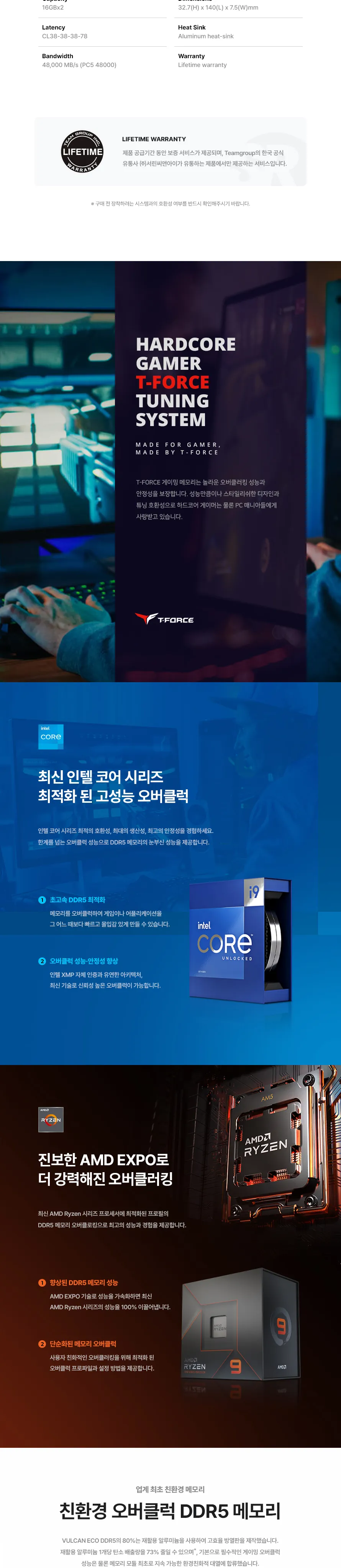 CZ1151196_d_4.webp