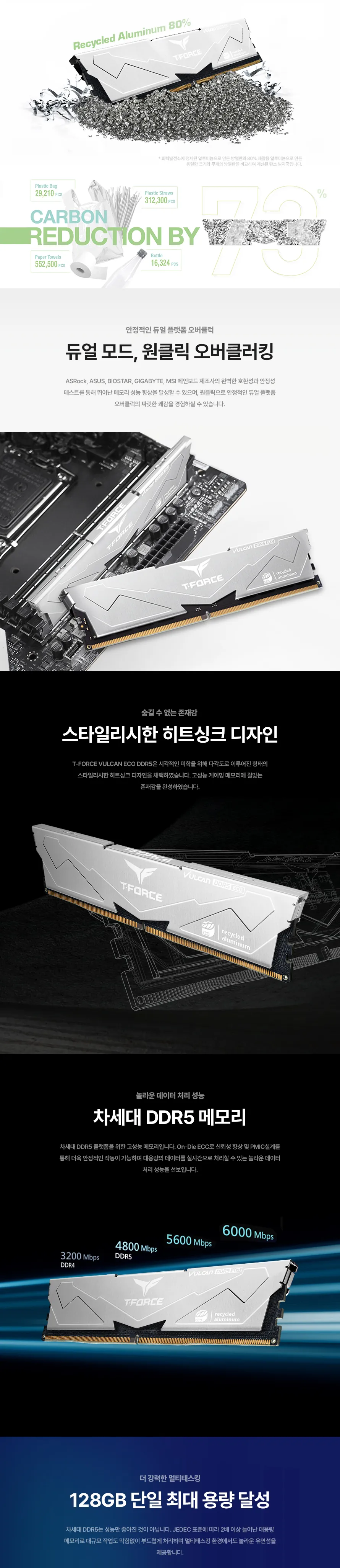 CZ1151196_d_5.webp