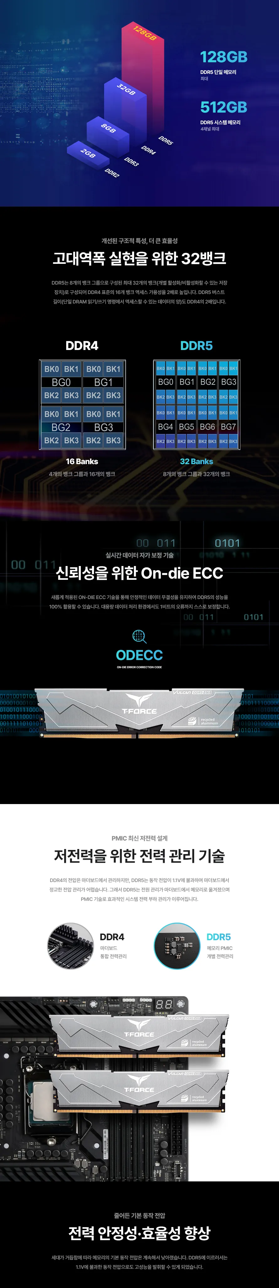 CZ1151196_d_6.webp