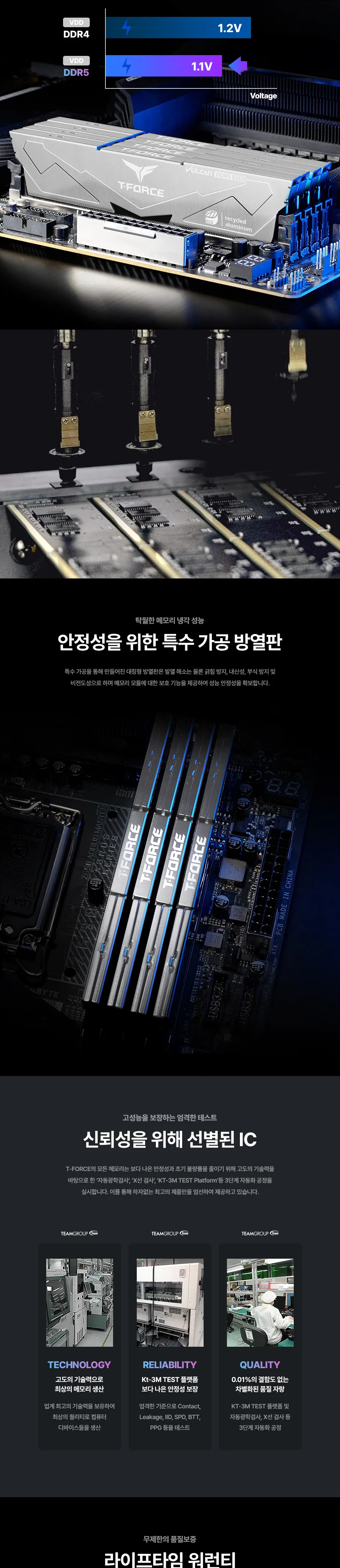 CZ1151196_d_7.webp
