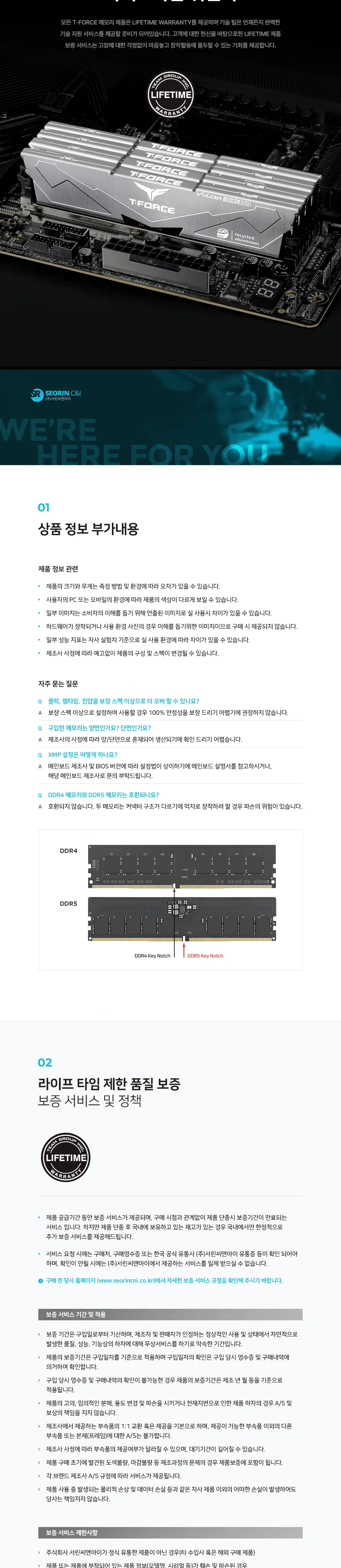 CZ1151196_d_8.webp