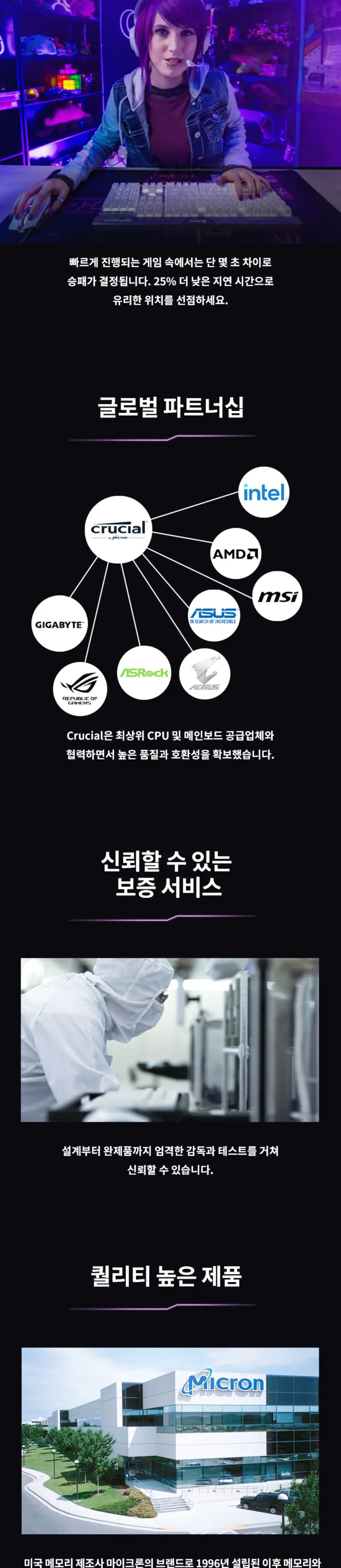 CZ1153605_d_6.webp