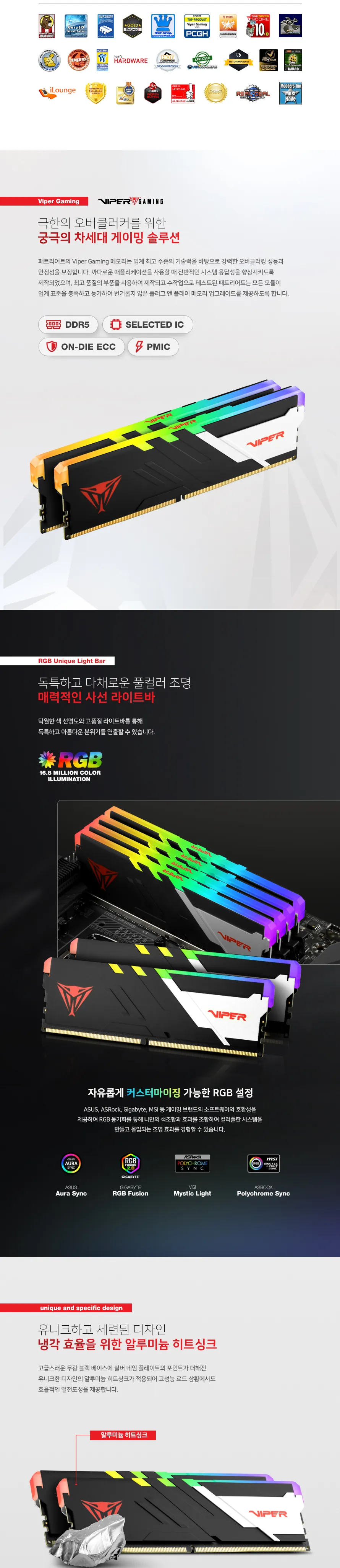 CZ1153607_d_4.webp