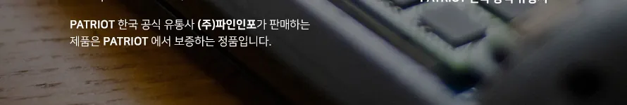 CZ1153607_d_9.webp