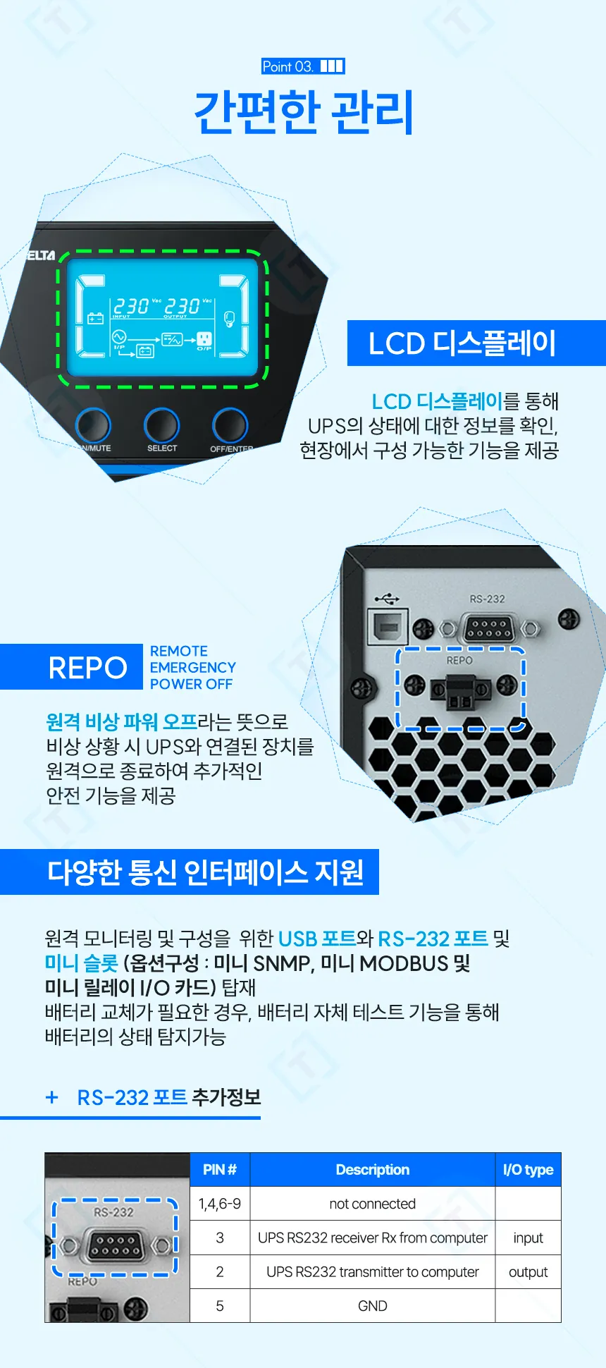 CZ1153617_d_3.webp