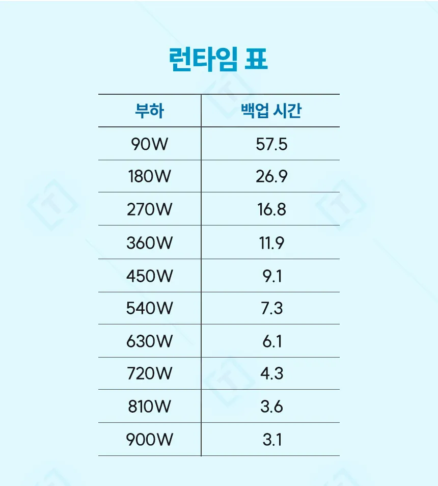 CZ1153617_d_6.webp