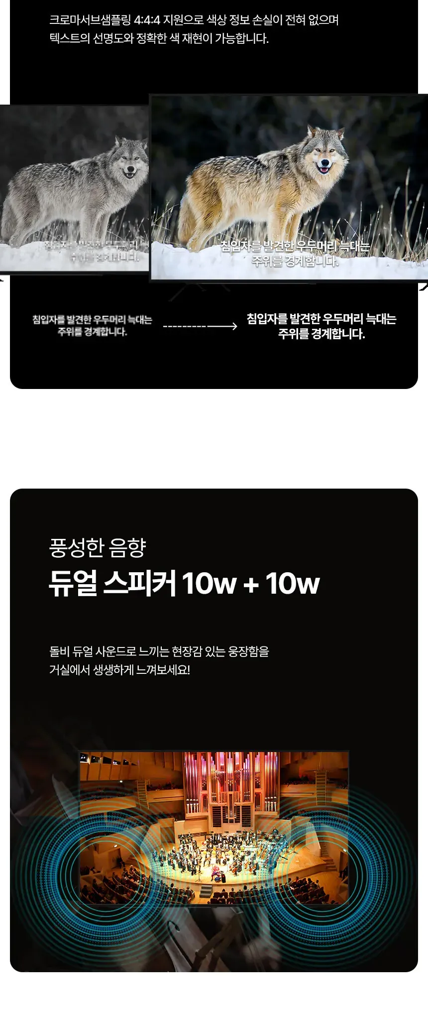 CZ1154507_d_14.webp