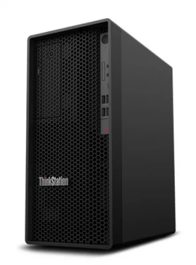 [레노버] Thinkstation P3 TWR INTEL i7-13700 Win11Pro (RAM/SSD/HDD/VGA) [구성변경제품]