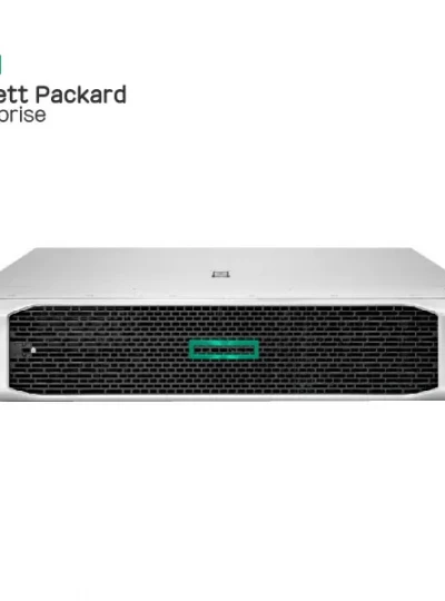[HPE] DL380 Gen10 Plus 8LFF GPU서버 [G6326 x2/128GB/960GB x2/12TB/RTX 4090 x2] P408i-a/1600W(1+1)