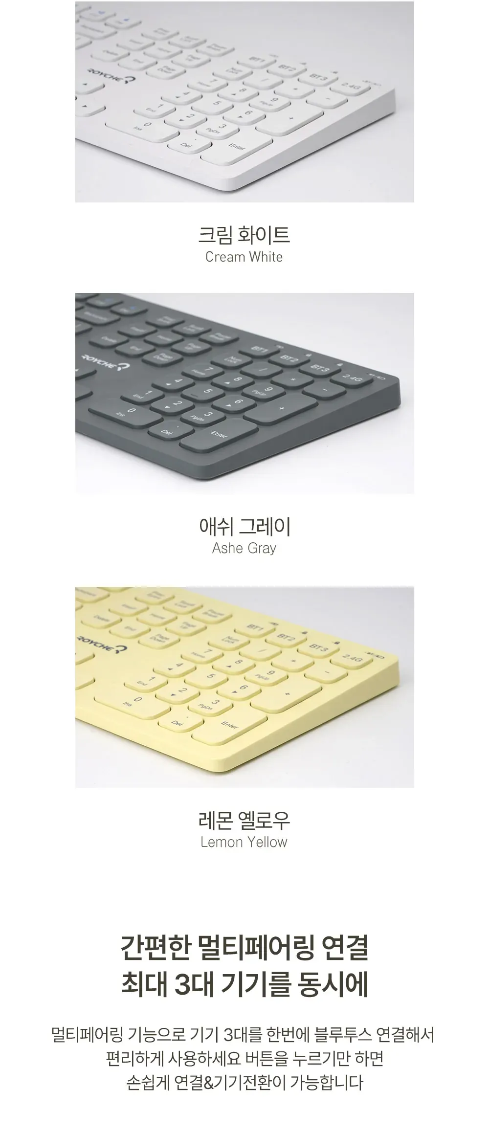 CZ1157216_d_2.webp