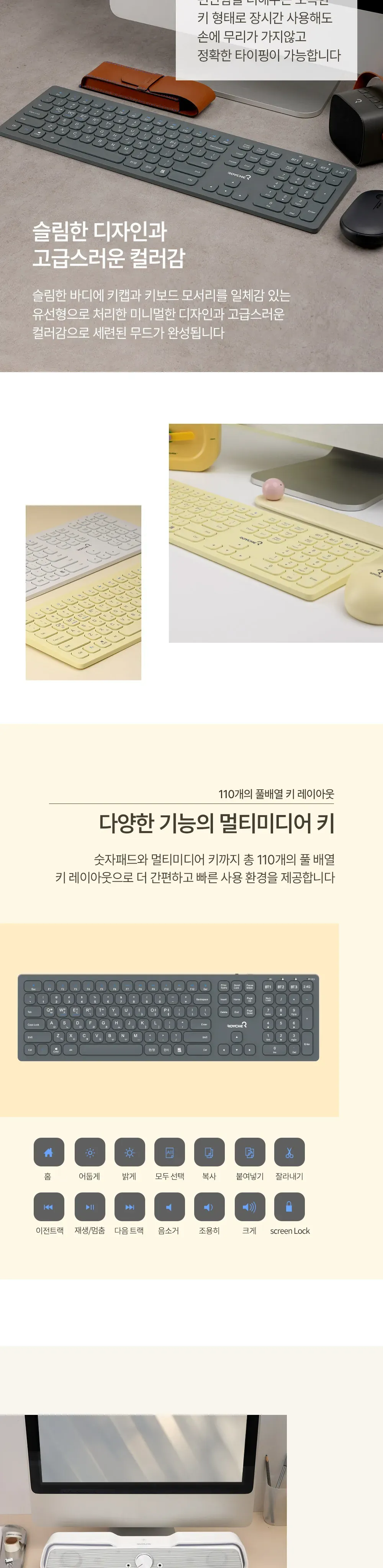 CZ1157216_d_5.webp