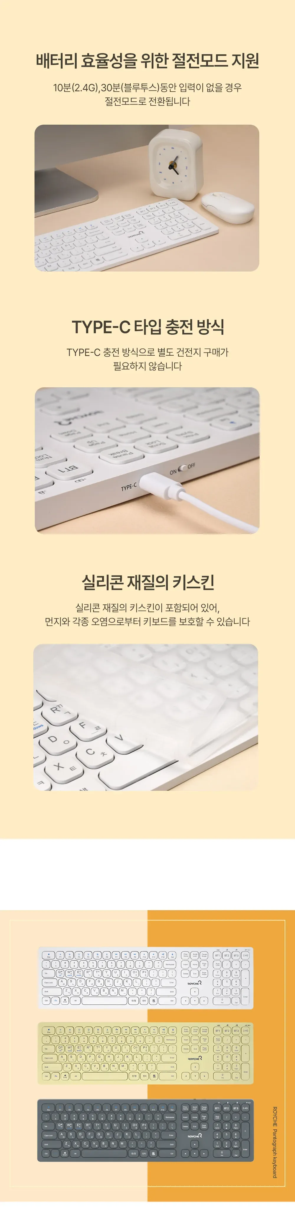CZ1157216_d_7.webp