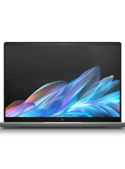[HP] 옴니북 X 14-FE0005QU (SnapdragonX Eite/16GB/1TB/퀄컴Adreno/Win11Home) [기본제품]