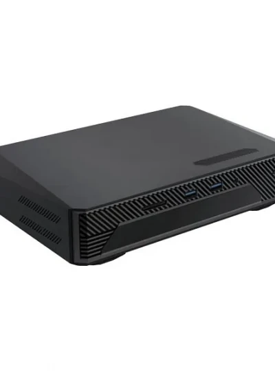 [ASUS] NUC14 Performance NUC14SRKU7 (Ultra7 155H/RTX4060/FD) [베어본]