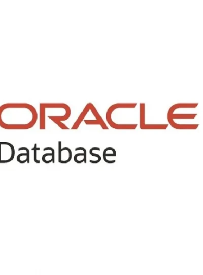 [오라클] Oracle Database Standard Edition 2 (On-Premises) Per Processor 오라클 데이터베이스 스탠다드 [기업용/라이선스/영구]