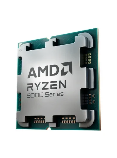 [AMD] 라이젠9 그래니트 9900X (12코어/24스레드/4.4GHz/대리점정품/쿨러미포함) [멀티팩]
