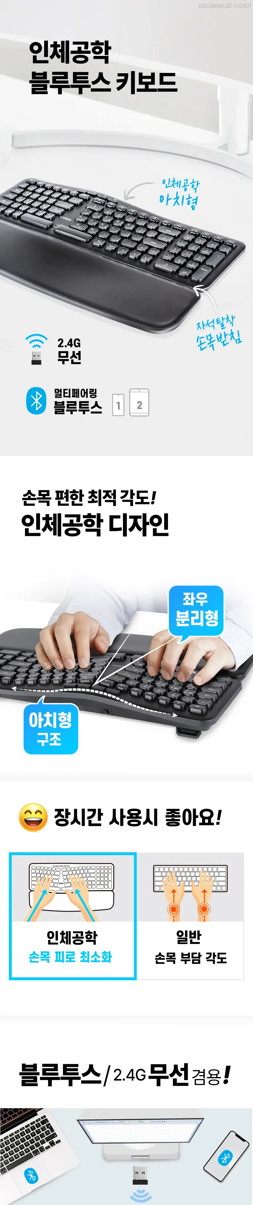 CZ1164340_d_2.webp