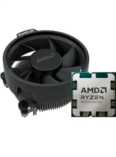 [AMD] 라이젠5 피닉스 8500G (6코어/12스레드/3.5GHz/쿨러포함/대리점정품) 멀티팩