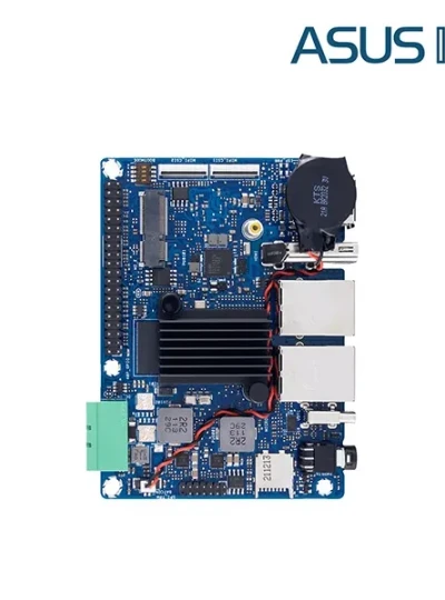 [ASUS IoT] [싱글 보드] IMX8P-IM-A