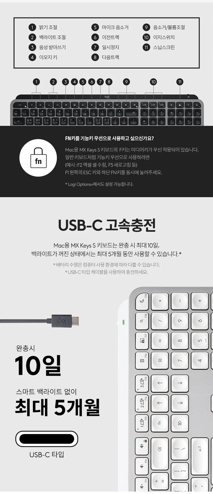 CZ1171024_d_10.webp